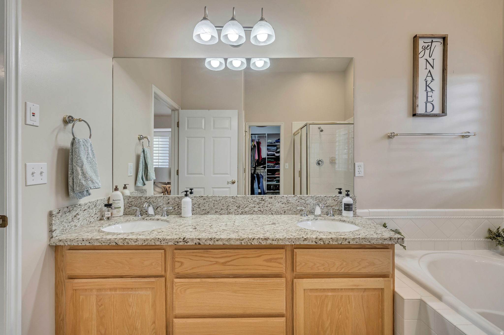 WILLOW CREEK CANYON - Residential