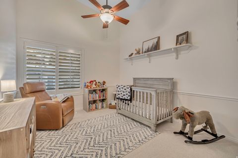 Tiny photo for 9162 S GLENN ABBEY WAY, Sandy, UT 84093 (MLS # 2134959)