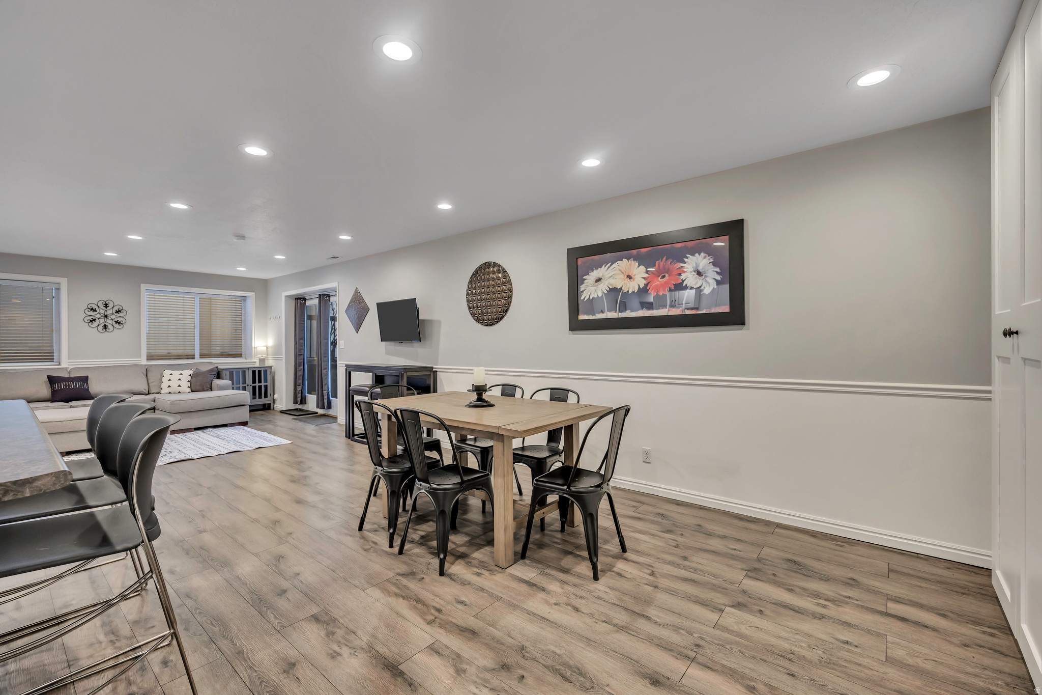 WILLOW CREEK CANYON - Residential