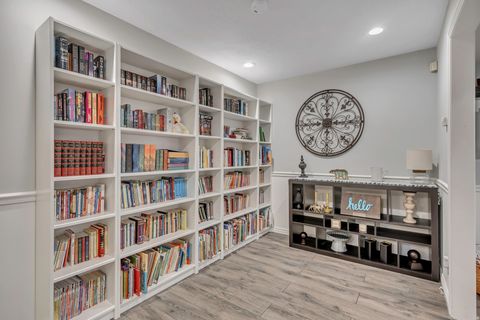 Tiny photo for 9162 S GLENN ABBEY WAY, Sandy, UT 84093 (MLS # 2134959)