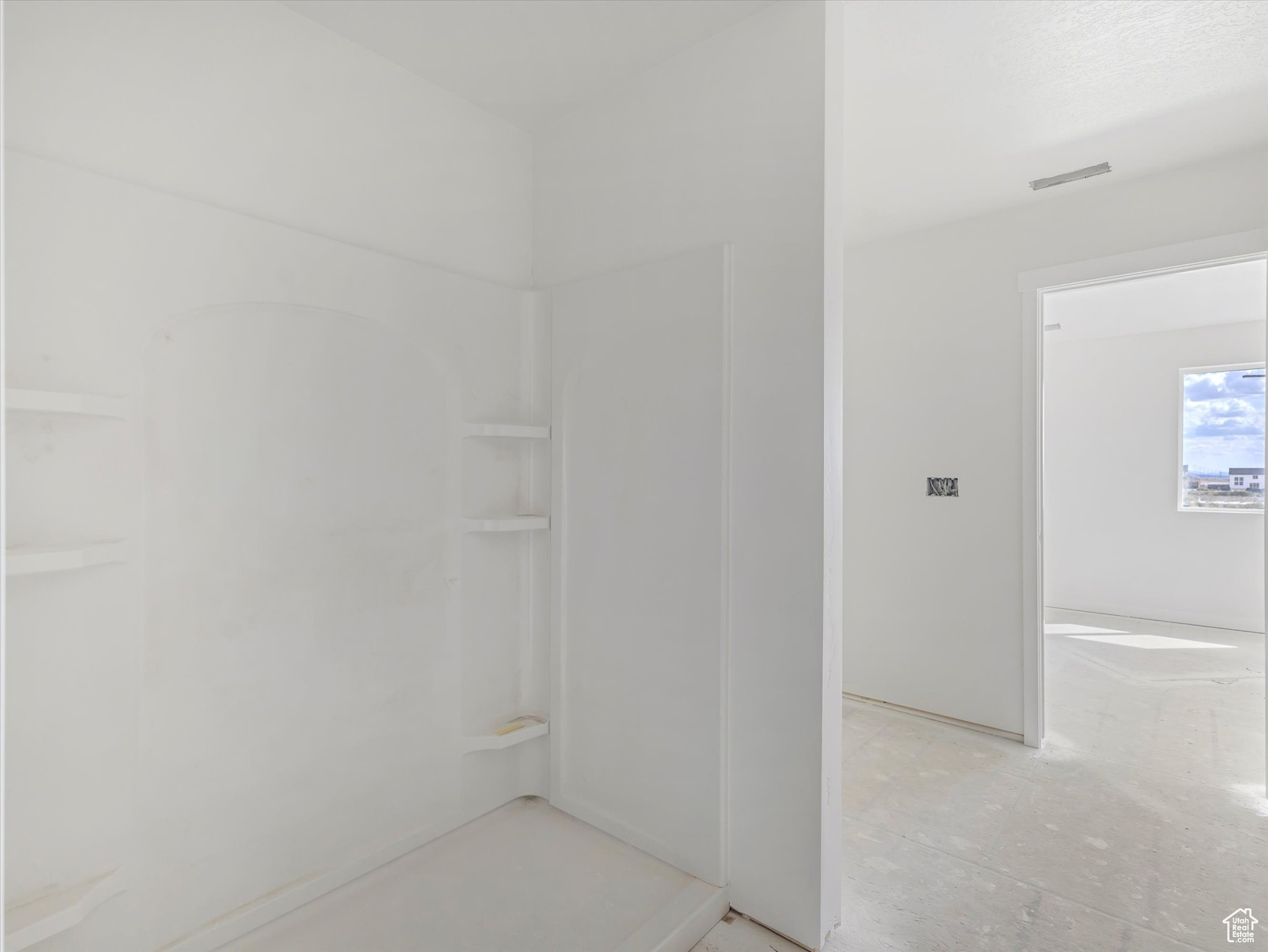 EAGLE POINT - Residential