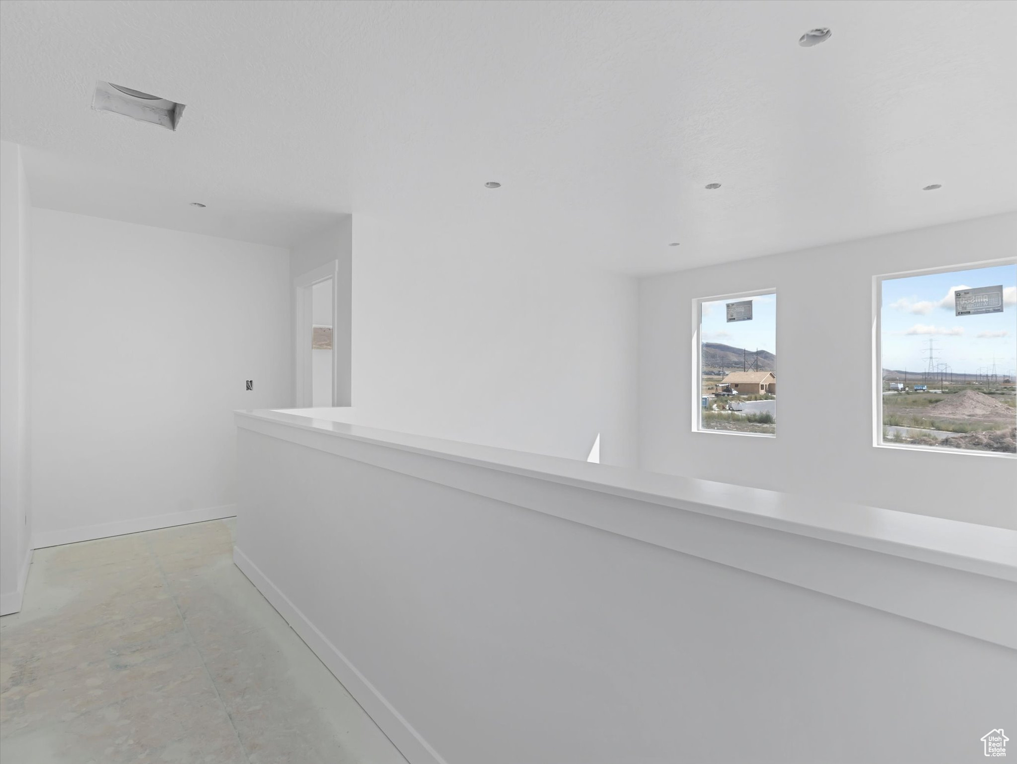 EAGLE POINT - Residential