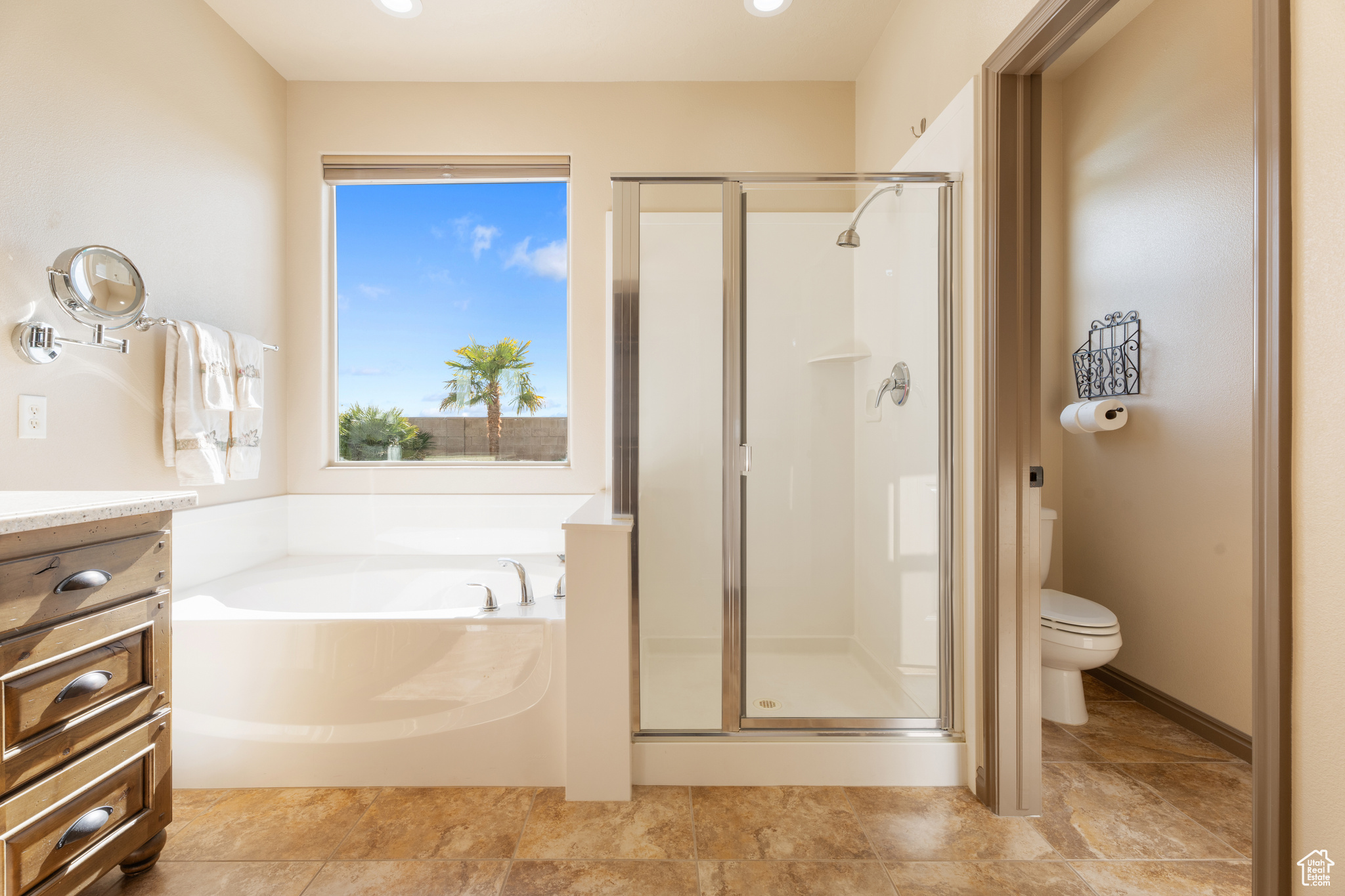 2636 E Clear Point Dr, Washington, Utah image 24