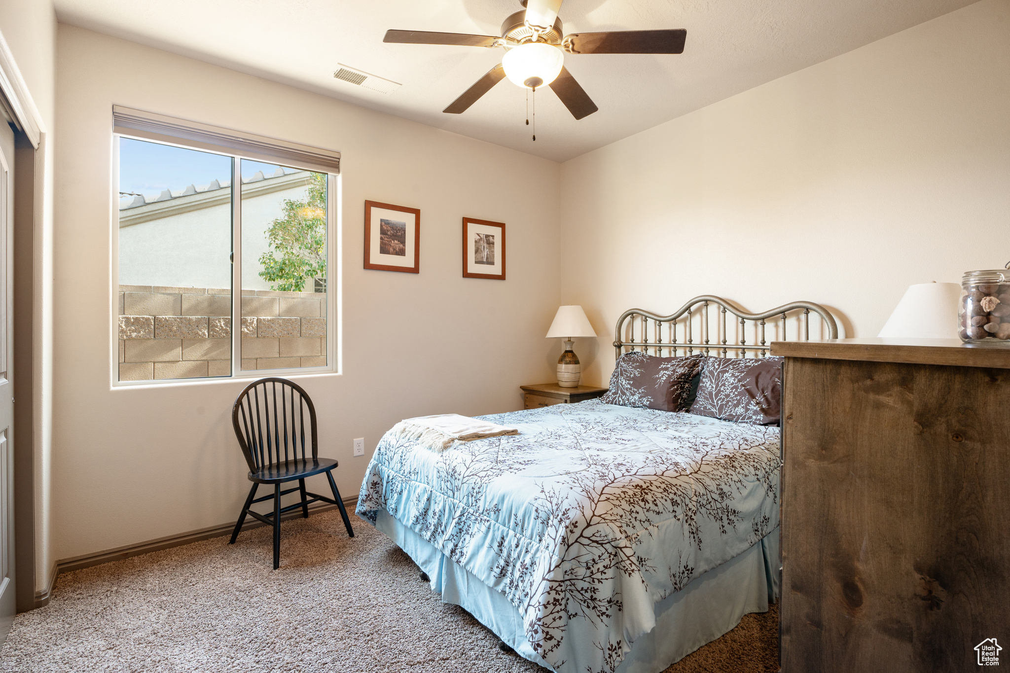 2636 E Clear Point Dr, Washington, Utah image 27