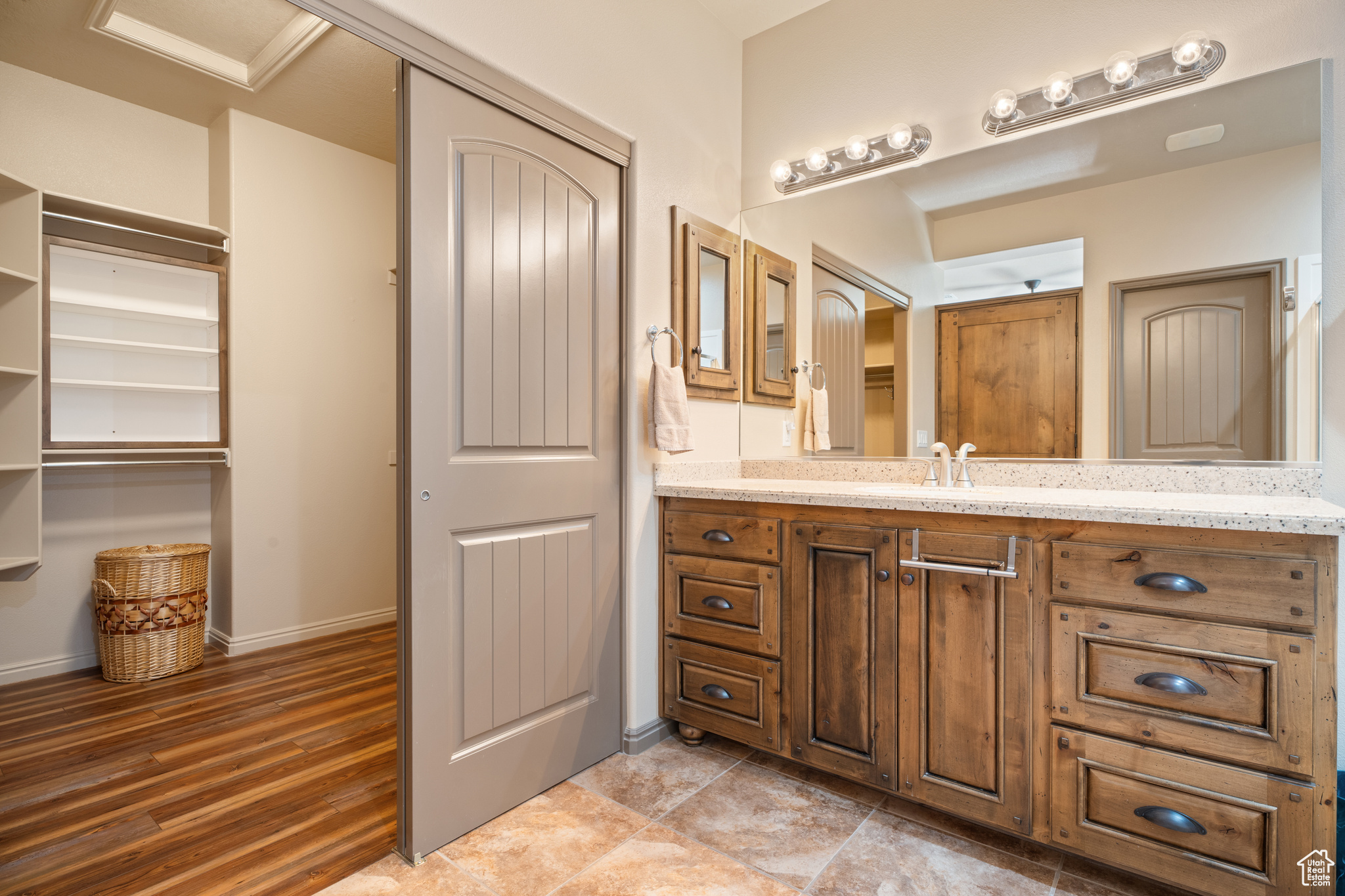 2636 E Clear Point Dr, Washington, Utah image 25