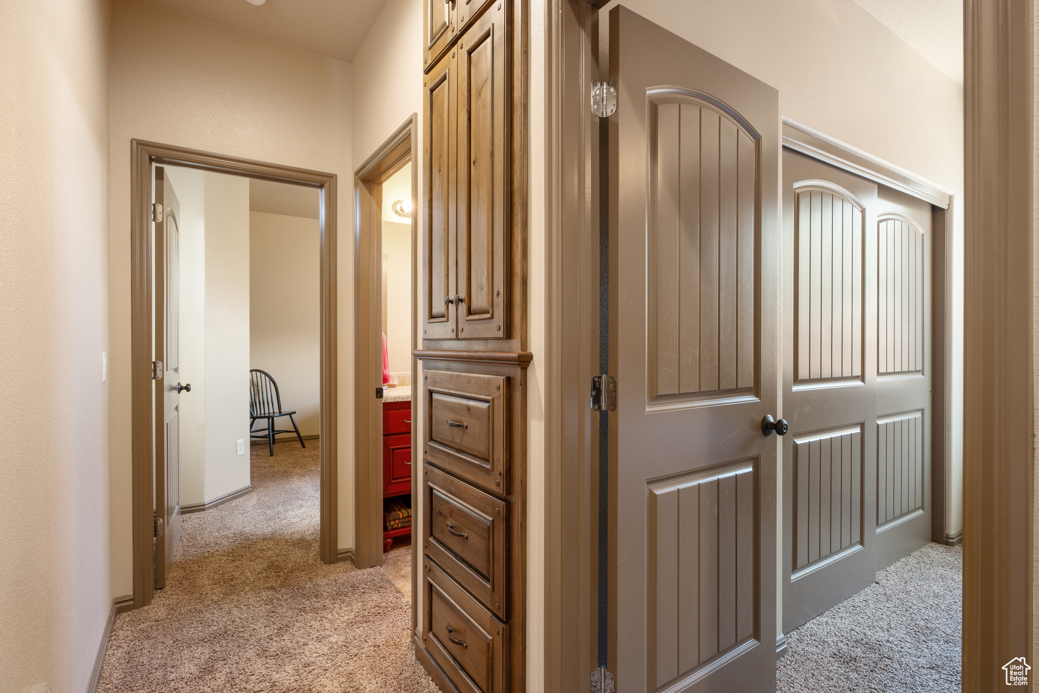 2636 E Clear Point Dr, Washington, Utah image 28
