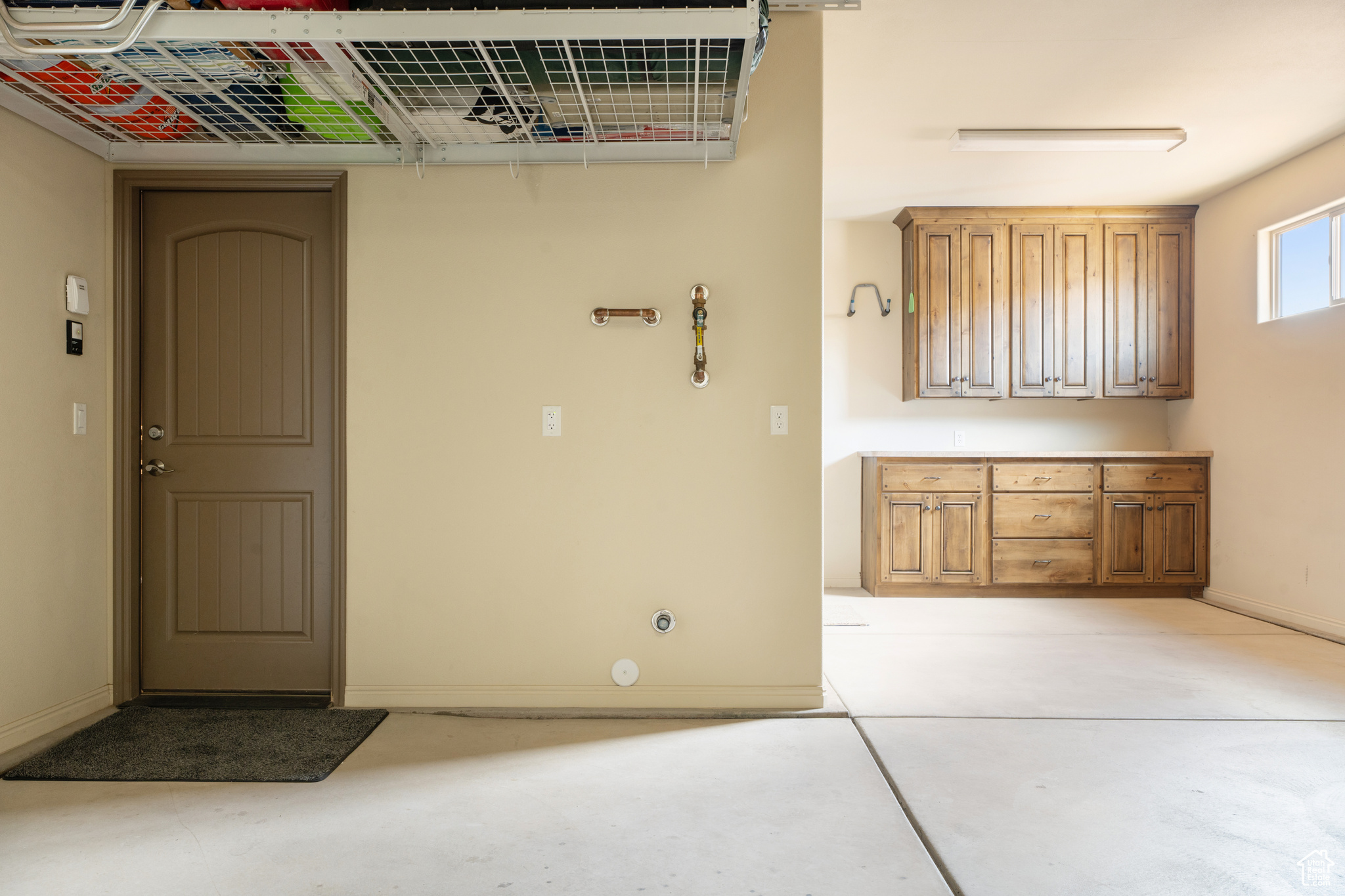 2636 E Clear Point Dr, Washington, Utah image 18