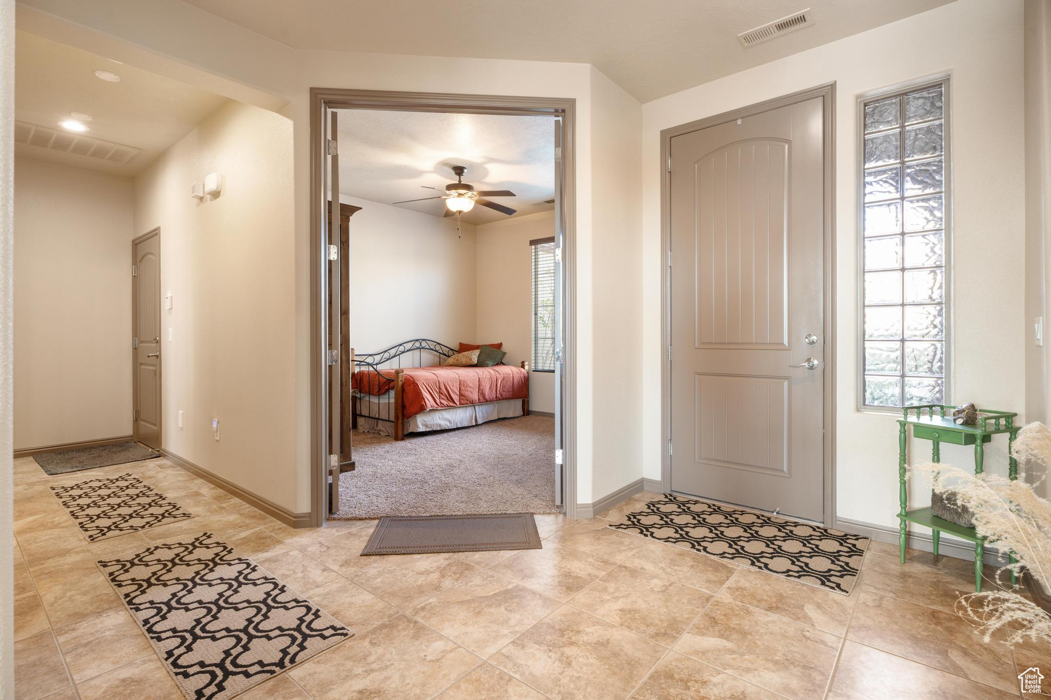 2636 E Clear Point Dr, Washington, Utah image 13