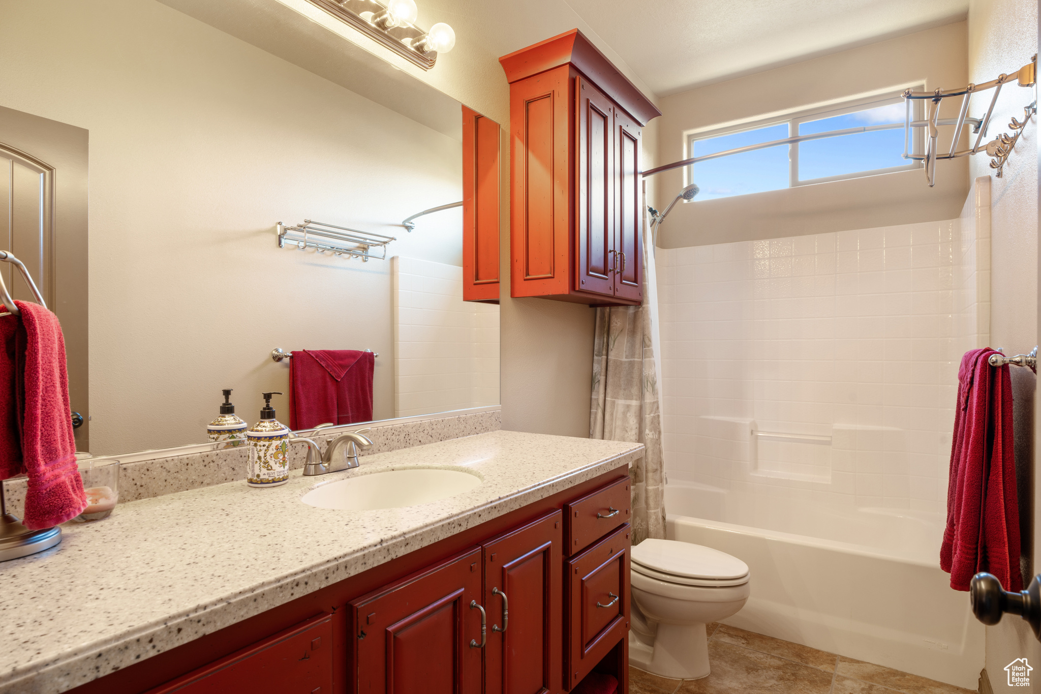 2636 E Clear Point Dr, Washington, Utah image 29