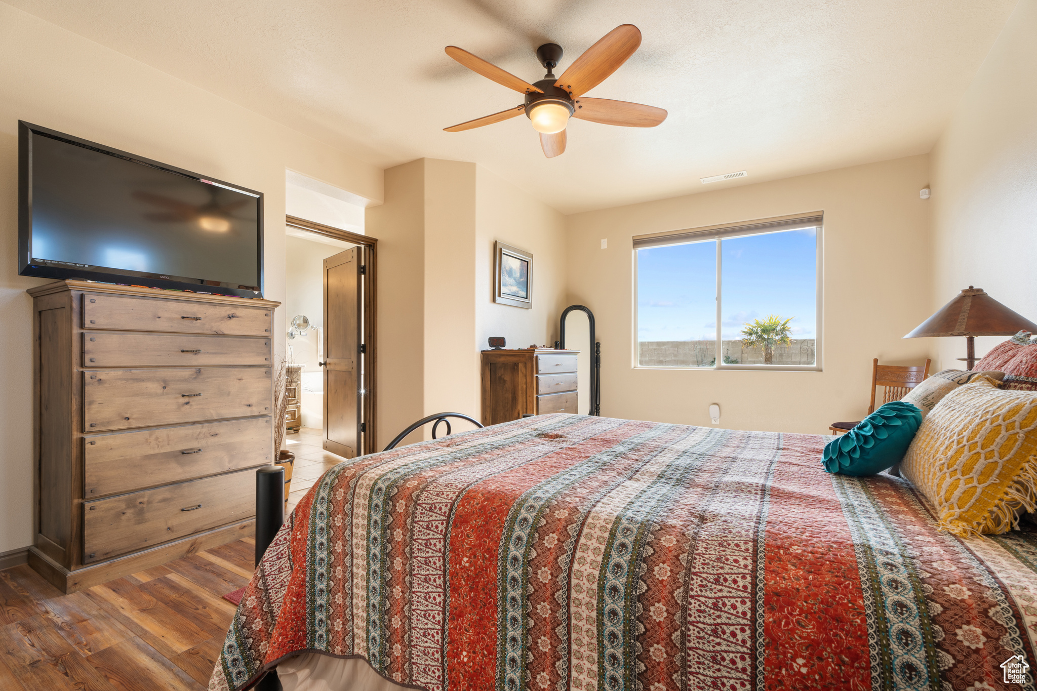 2636 E Clear Point Dr, Washington, Utah image 22