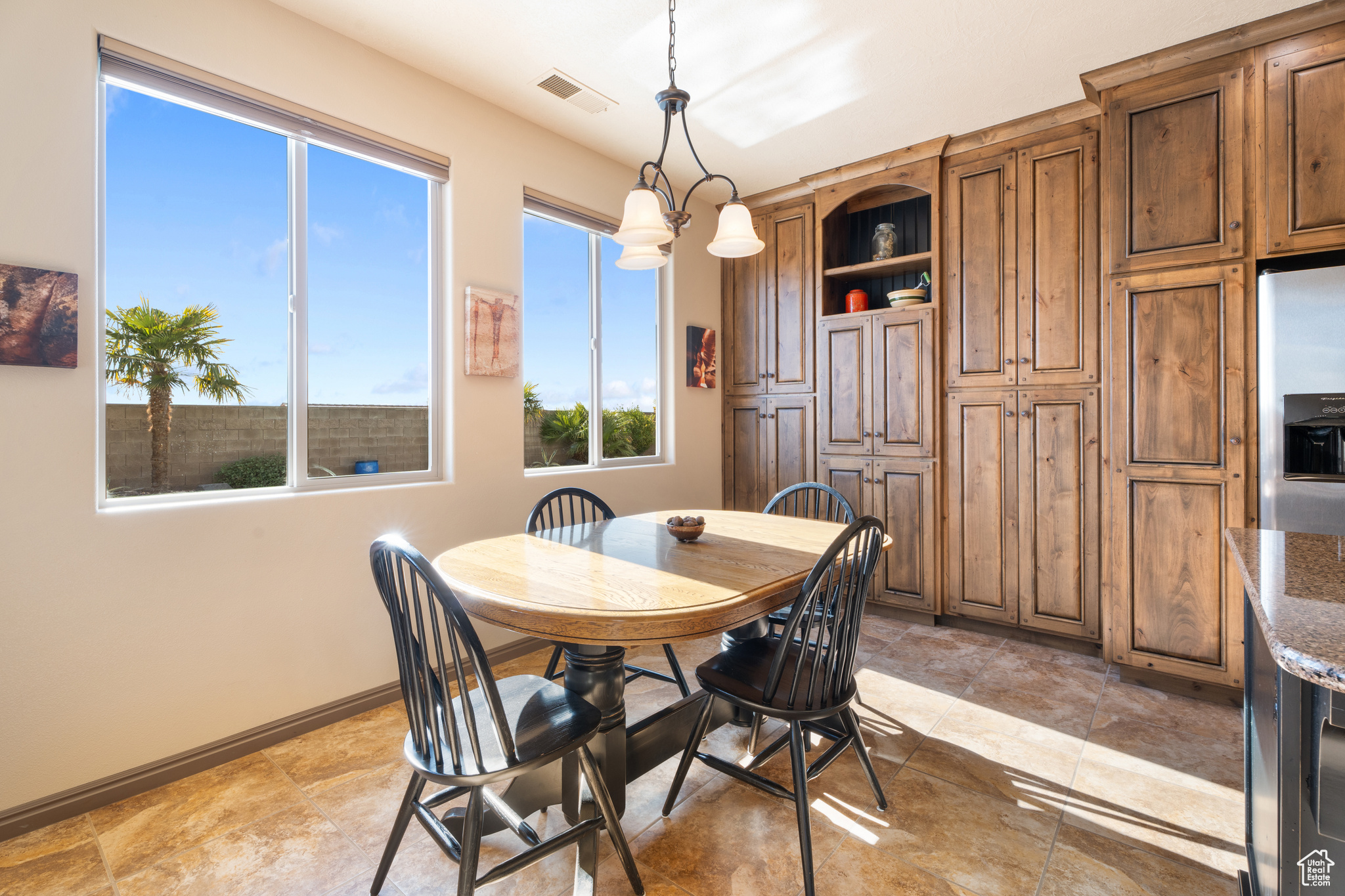 2636 E Clear Point Dr, Washington, Utah image 6