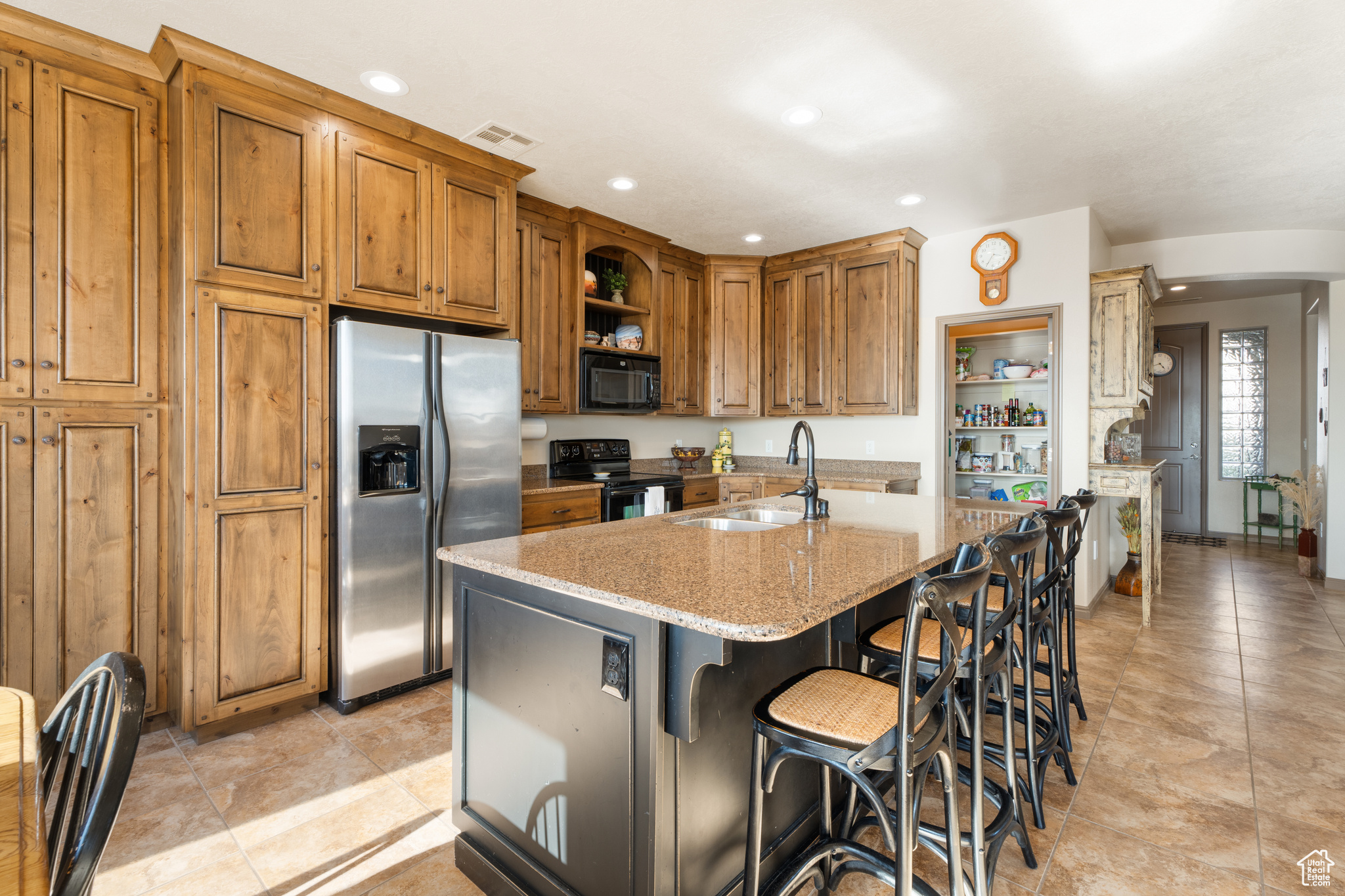 2636 E Clear Point Dr, Washington, Utah image 5