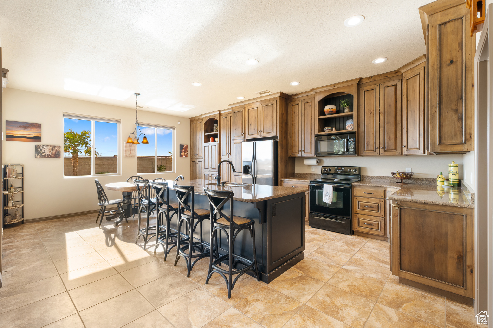 2636 E Clear Point Dr, Washington, Utah image 2