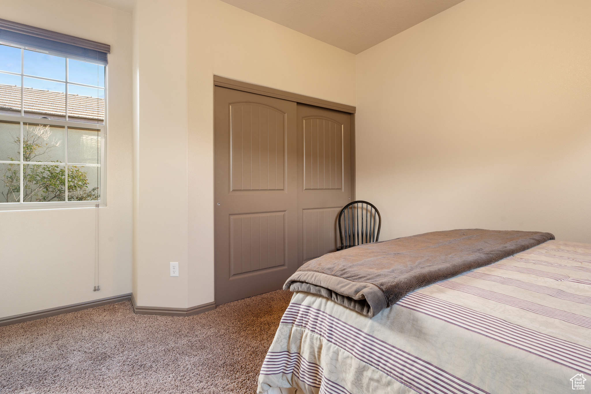2636 E Clear Point Dr, Washington, Utah image 30
