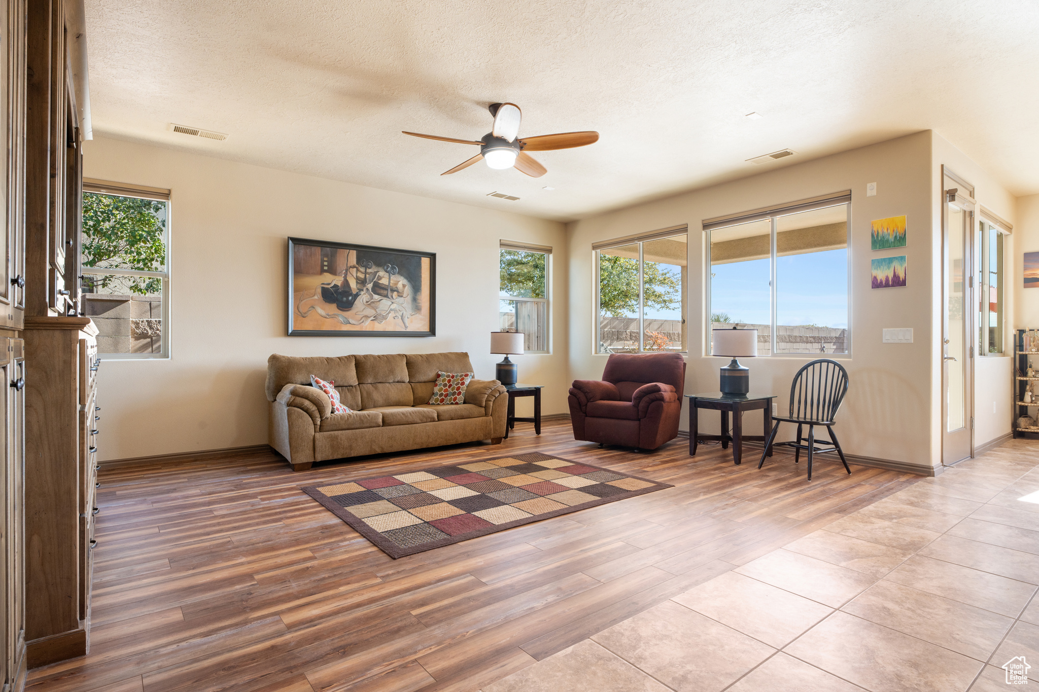2636 E Clear Point Dr, Washington, Utah image 12