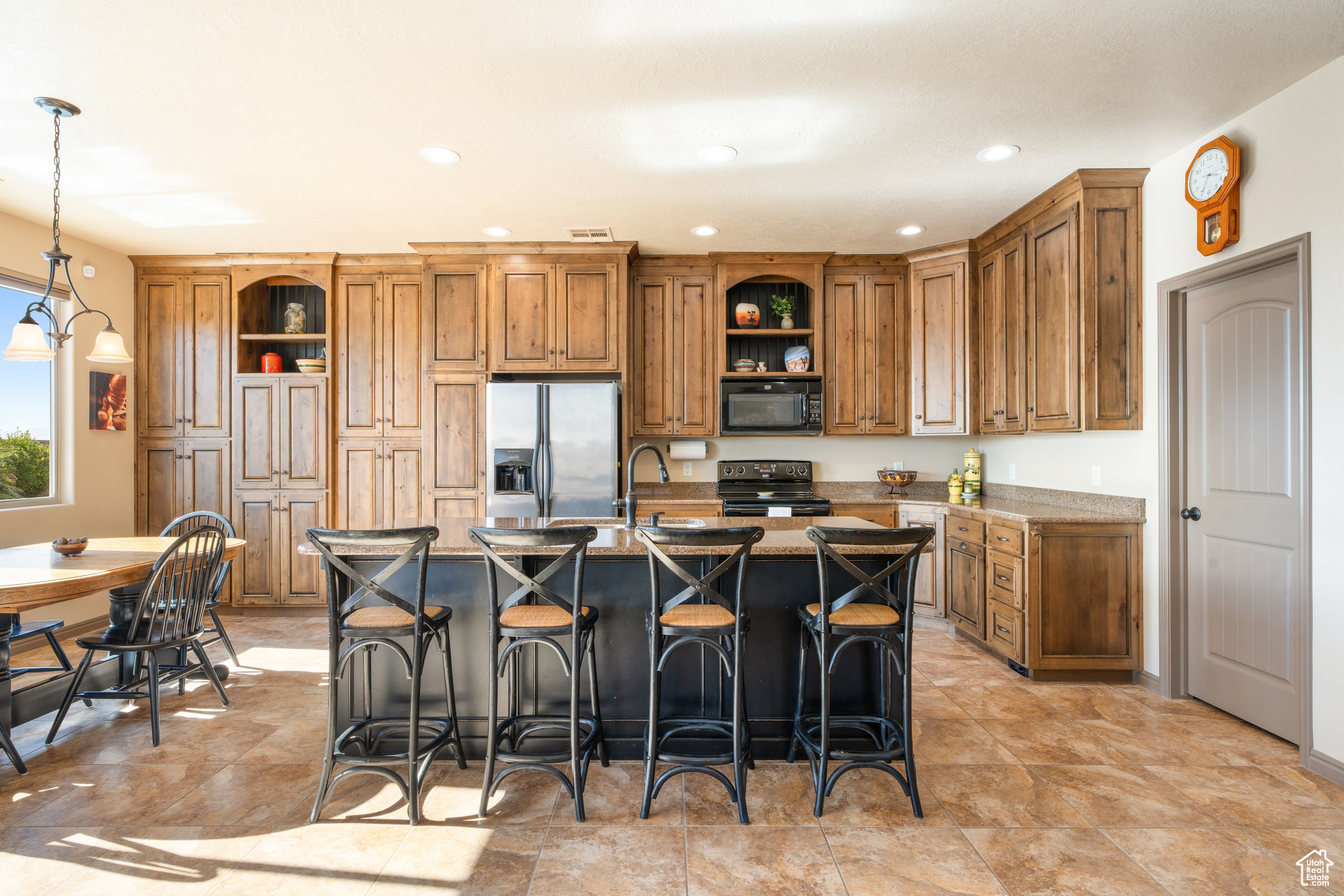 2636 E Clear Point Dr, Washington, Utah image 4