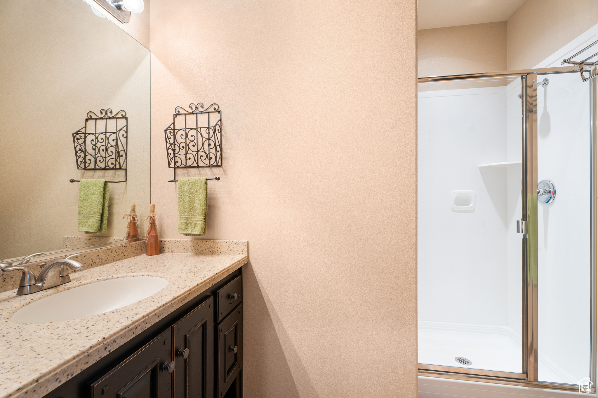2636 E Clear Point Dr, Washington, Utah image 16