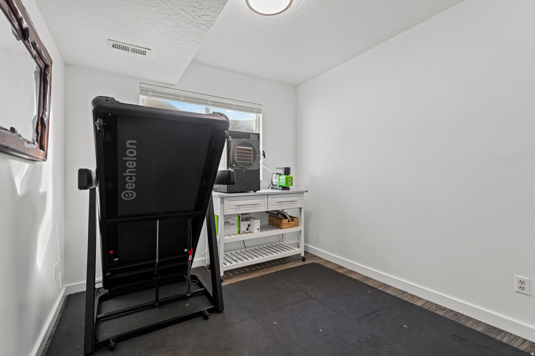 SOUTH TOWNE ESTATES SUBDIVISION - Residential