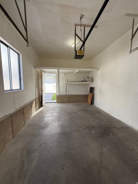 Tiny photo for 135 W 1260 S, Logan, UT 84321 (MLS # 2120460)