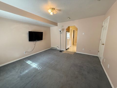 Tiny photo for 135 W 1260 S, Logan, UT 84321 (MLS # 2120460)
