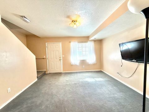 Tiny photo for 135 W 1260 S, Logan, UT 84321 (MLS # 2120460)