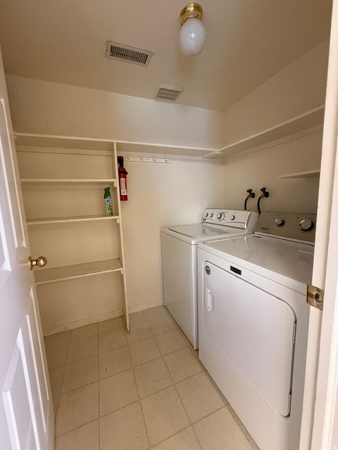 Tiny photo for 135 W 1260 S, Logan, UT 84321 (MLS # 2120460)