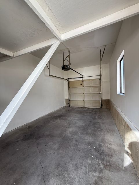 Tiny photo for 135 W 1260 S, Logan, UT 84321 (MLS # 2120460)