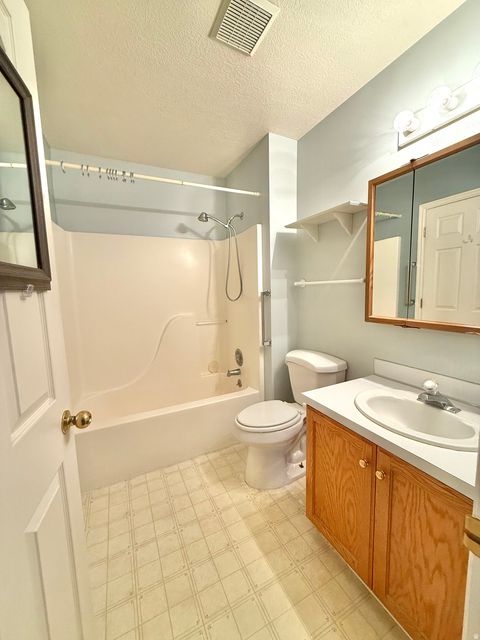 Tiny photo for 135 W 1260 S, Logan, UT 84321 (MLS # 2120460)