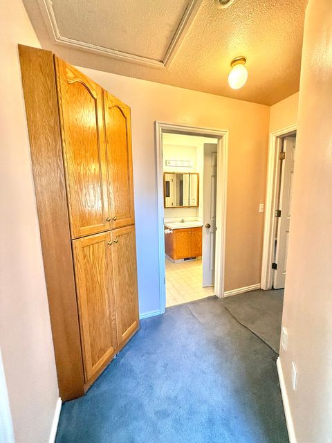 Tiny photo for 135 W 1260 S, Logan, UT 84321 (MLS # 2120460)