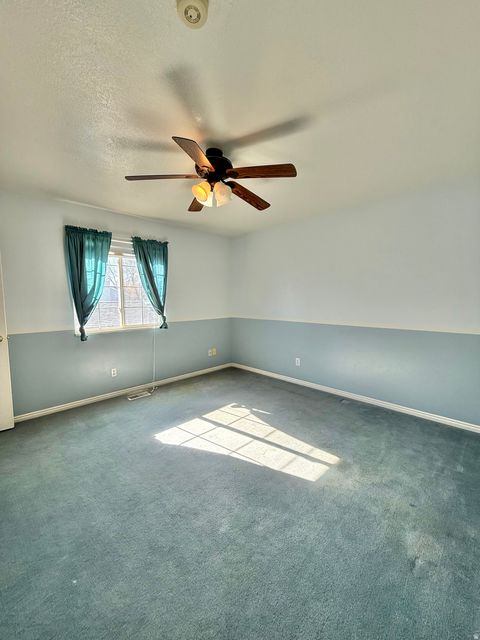 Tiny photo for 135 W 1260 S, Logan, UT 84321 (MLS # 2120460)