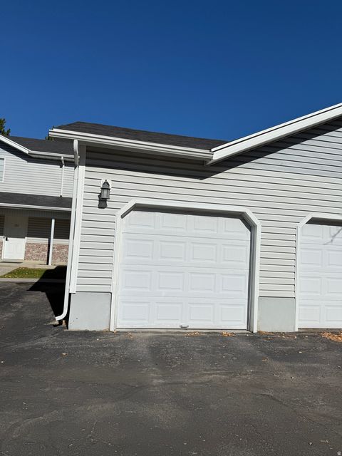 Tiny photo for 135 W 1260 S, Logan, UT 84321 (MLS # 2120460)