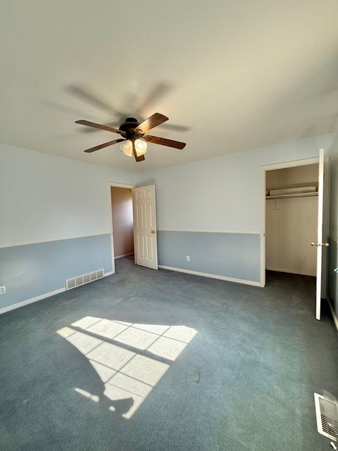 Tiny photo for 135 W 1260 S, Logan, UT 84321 (MLS # 2120460)