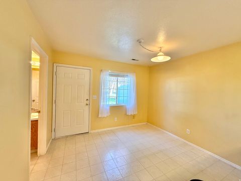 Tiny photo for 135 W 1260 S, Logan, UT 84321 (MLS # 2120460)