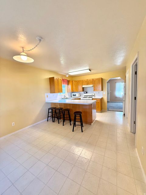 Tiny photo for 135 W 1260 S, Logan, UT 84321 (MLS # 2120460)