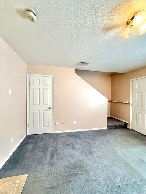 Tiny photo for 135 W 1260 S, Logan, UT 84321 (MLS # 2120460)