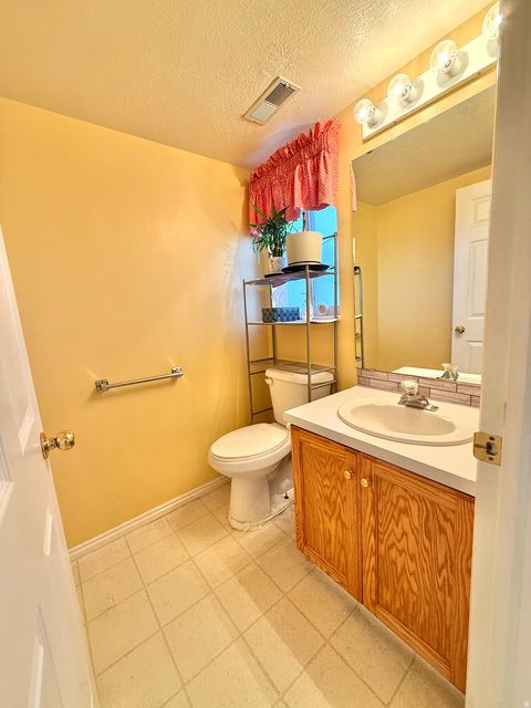 Tiny photo for 135 W 1260 S, Logan, UT 84321 (MLS # 2120460)