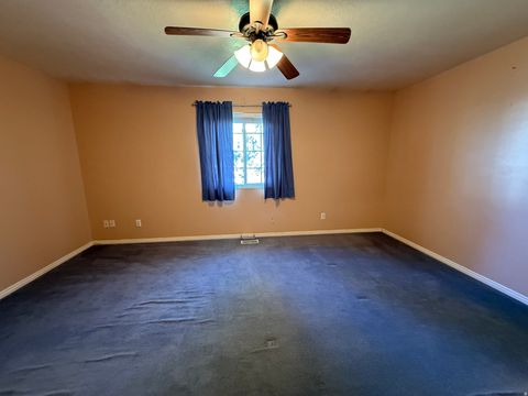 Tiny photo for 135 W 1260 S, Logan, UT 84321 (MLS # 2120460)