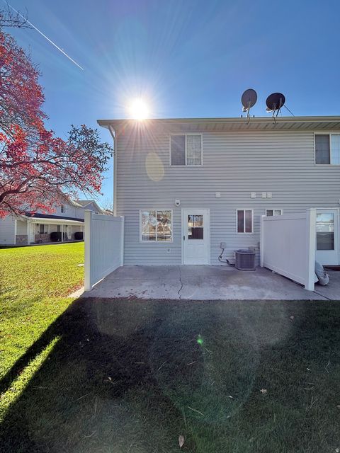 Tiny photo for 135 W 1260 S, Logan, UT 84321 (MLS # 2120460)