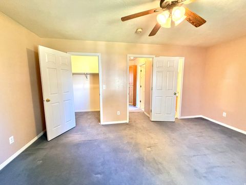 Tiny photo for 135 W 1260 S, Logan, UT 84321 (MLS # 2120460)