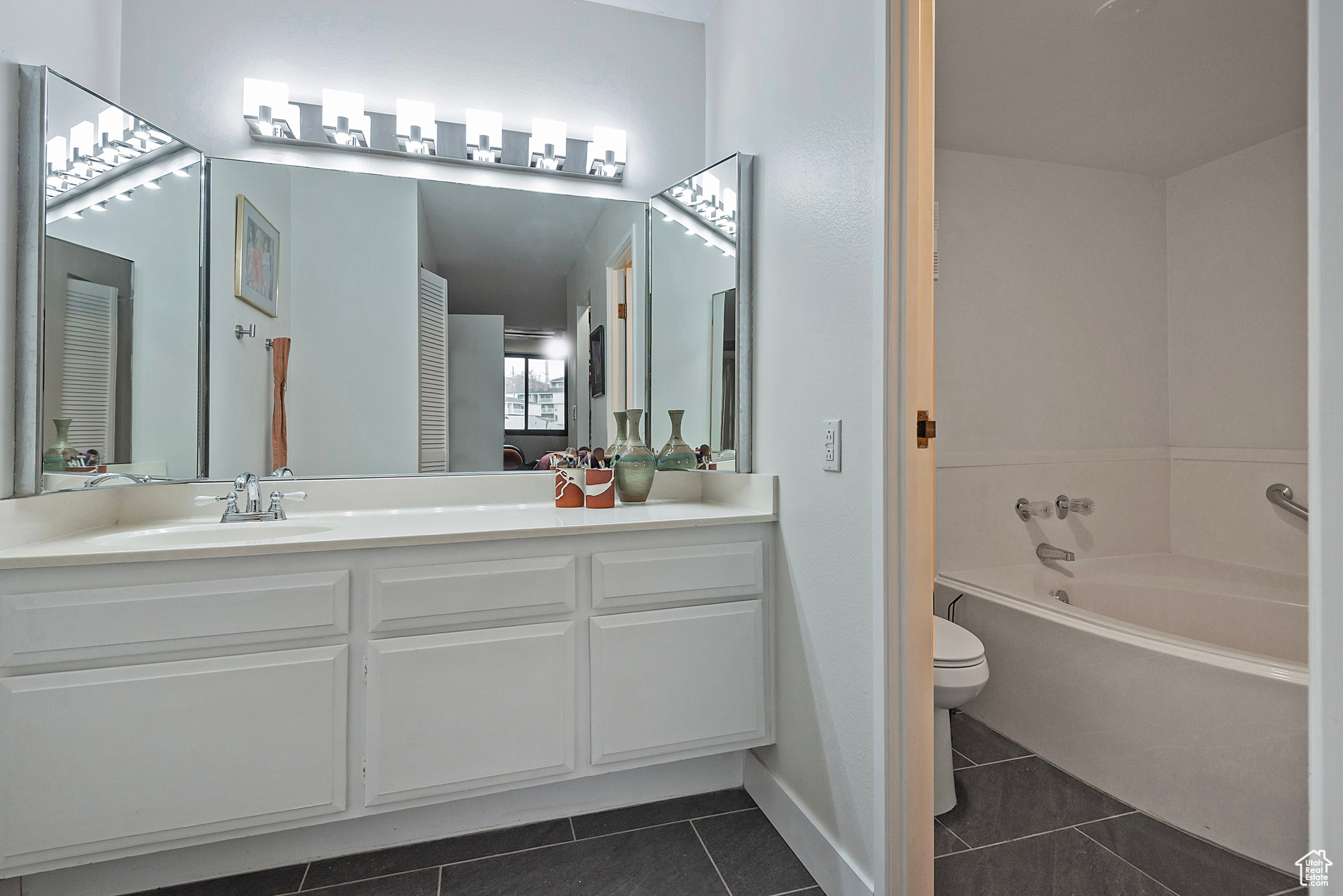 241 N Vine St #504W, Salt Lake City, Utah image 12