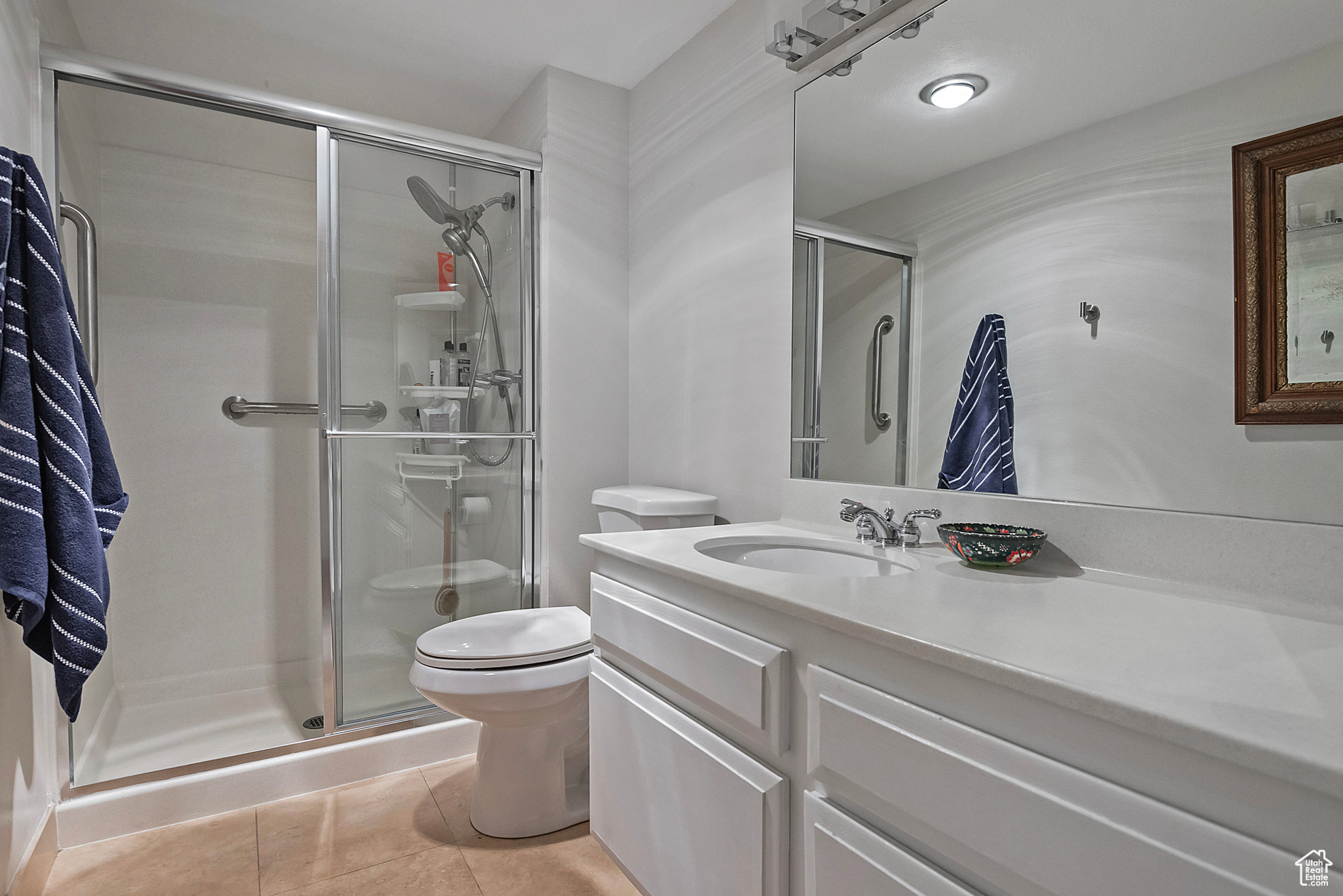 241 N Vine St #504W, Salt Lake City, Utah image 14