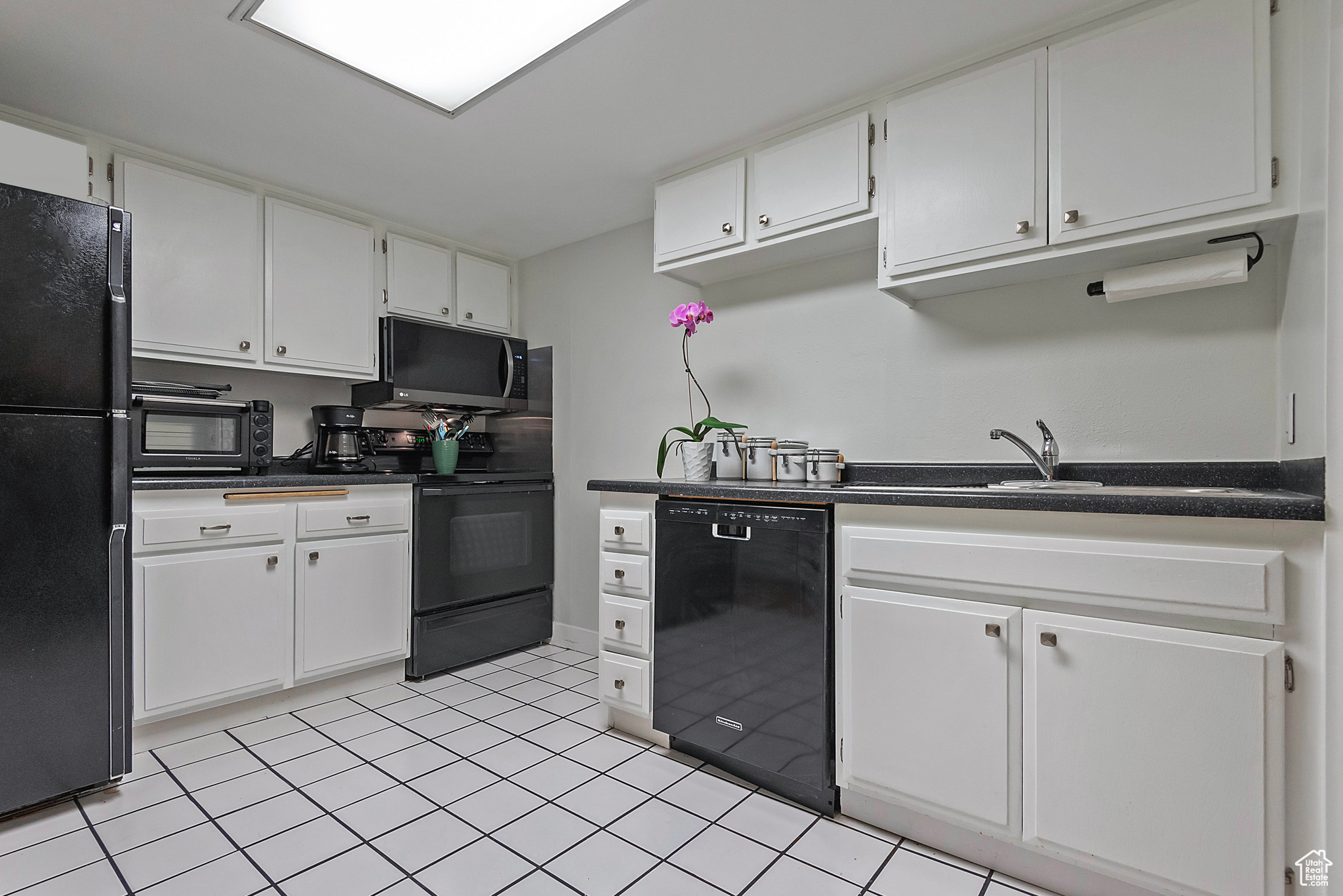 241 N Vine St #504W, Salt Lake City, Utah image 9