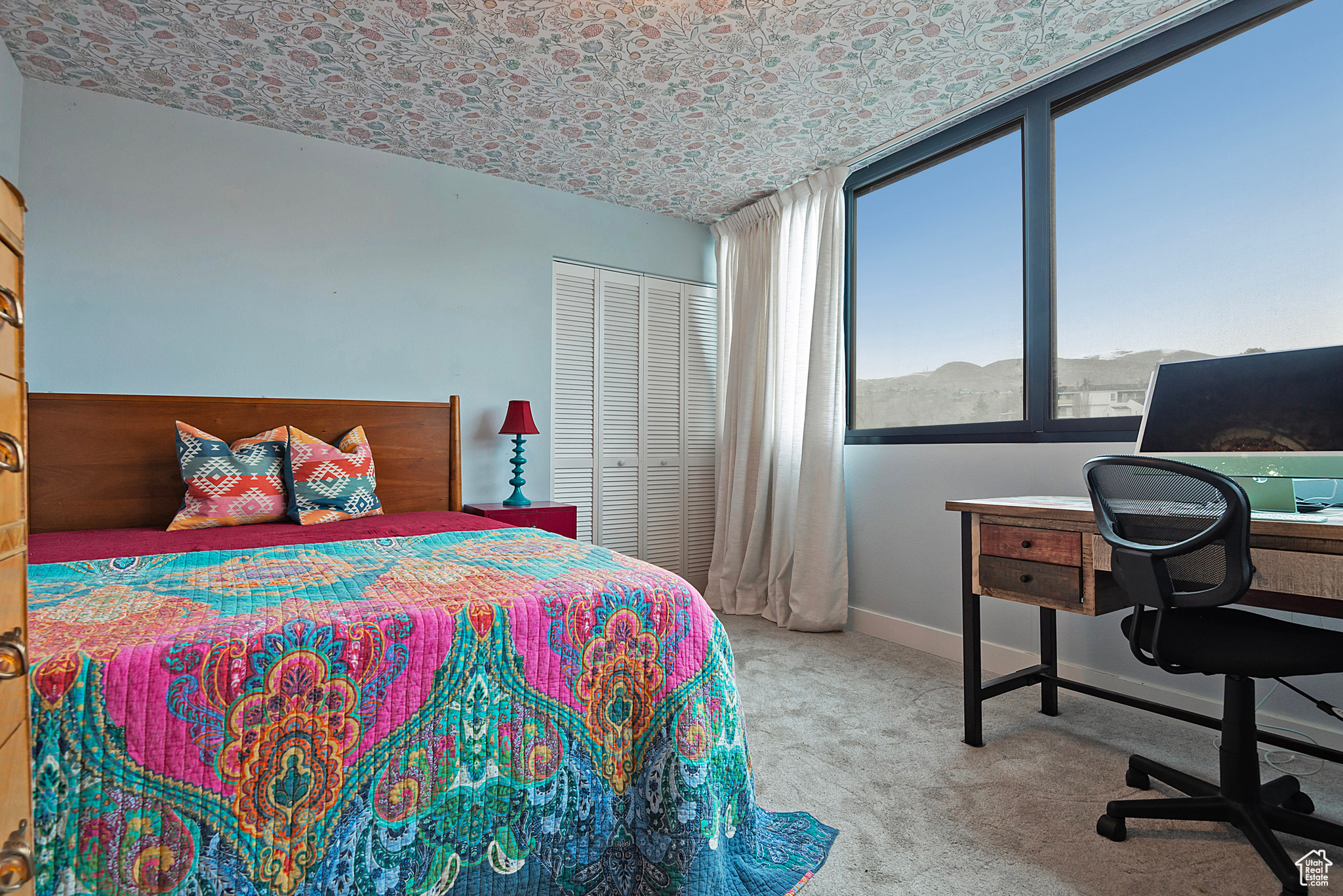 241 N Vine St #504W, Salt Lake City, Utah image 13