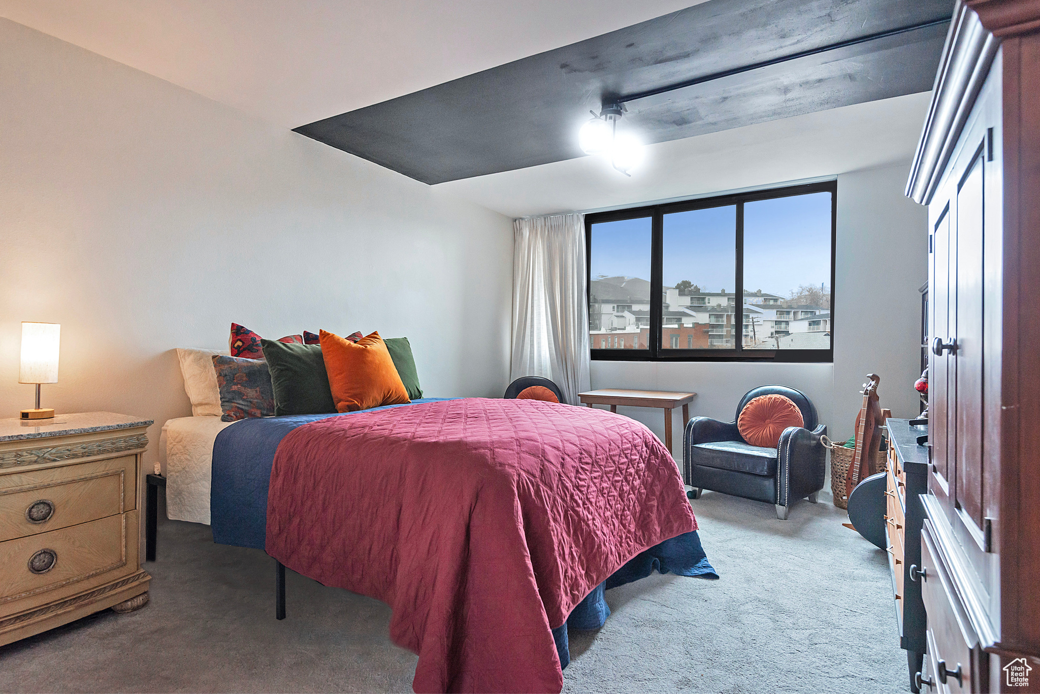 241 N Vine St #504W, Salt Lake City, Utah image 11