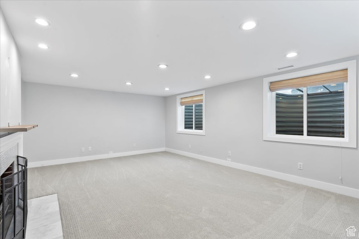 2266 E Kensington Ave, Salt Lake City, Utah image 20