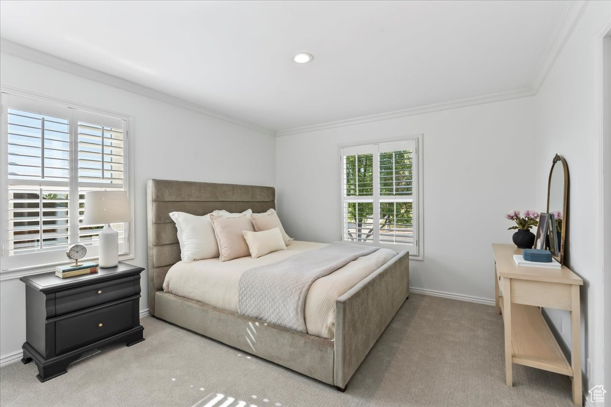 2266 E Kensington Ave, Salt Lake City, Utah image 14