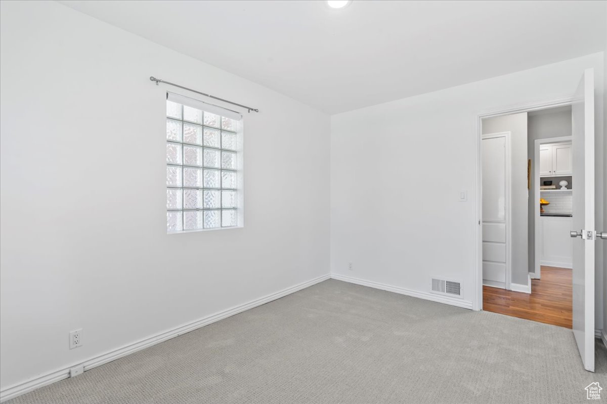 2266 E Kensington Ave, Salt Lake City, Utah image 17