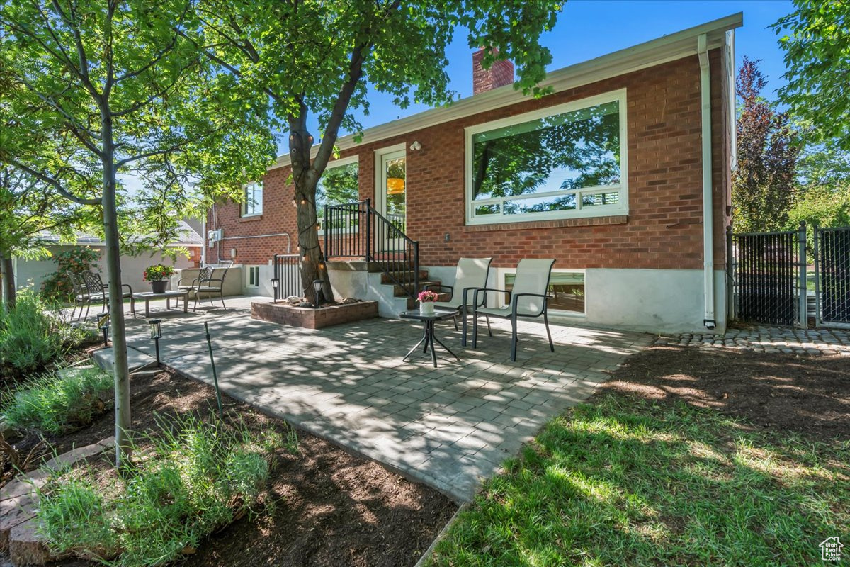 2266 E Kensington Ave, Salt Lake City, Utah image 30