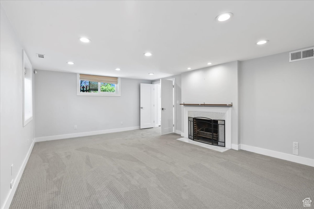 2266 E Kensington Ave, Salt Lake City, Utah image 19