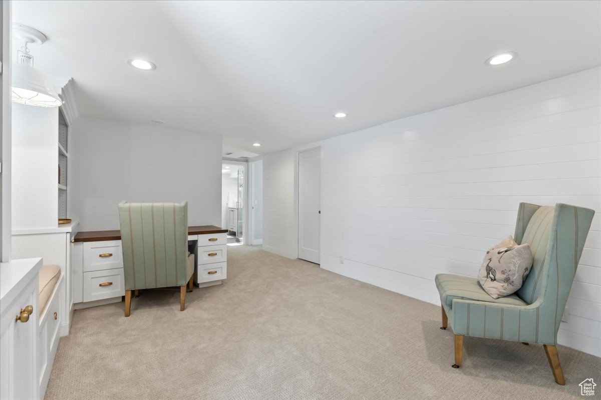 2266 E Kensington Ave, Salt Lake City, Utah image 25